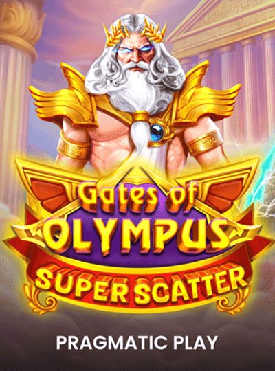 App 36h.com rodando em Android — tela de slots com saldo e menu PIX